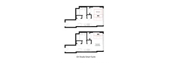 Studio Smart Suite | S02f
