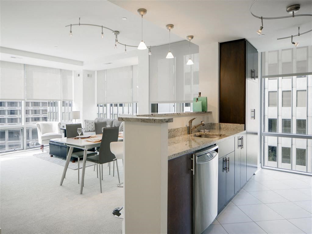 220 Twentieth Street