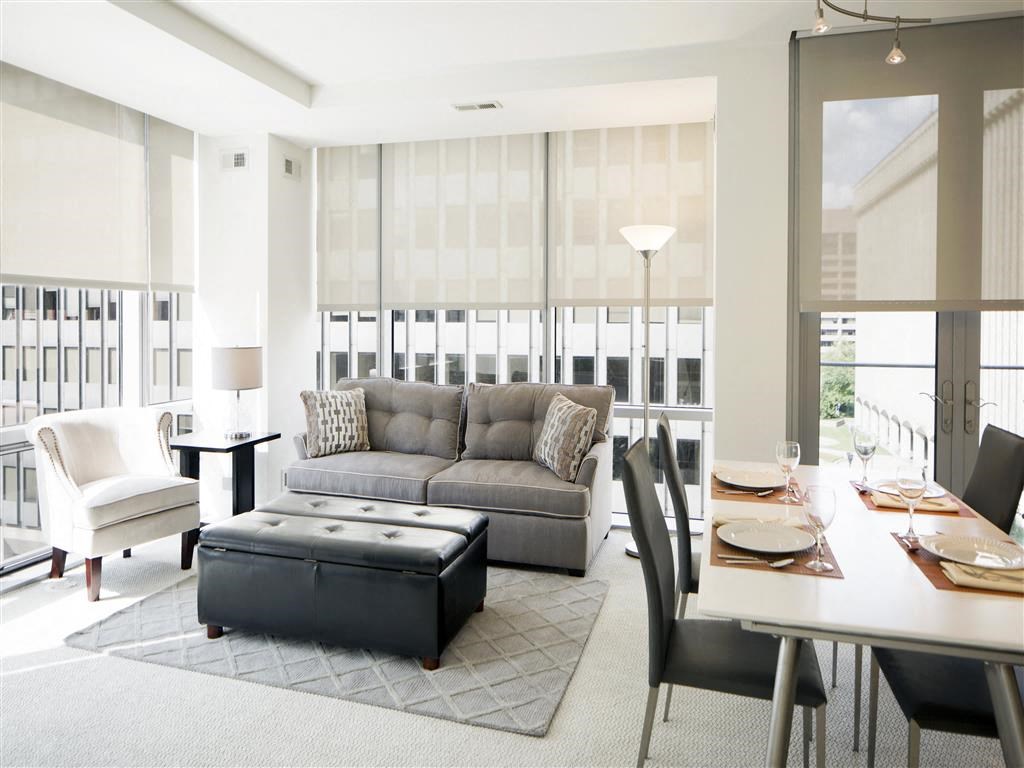 220 Twentieth Street