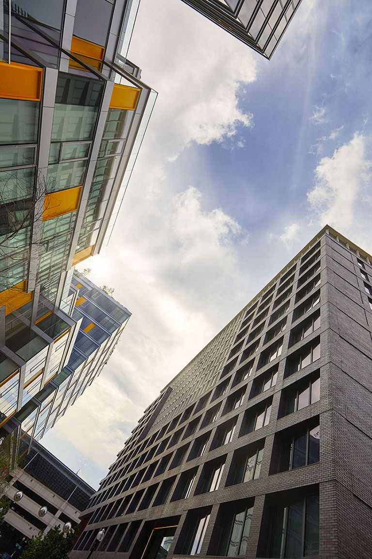 1221 Van Apartments, 1221 Van Street SE, Washington, DC RentCafe