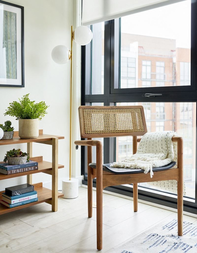 965 Florida Ave NW Studio-3 Beds Apartment for Rent - Photo Gallery