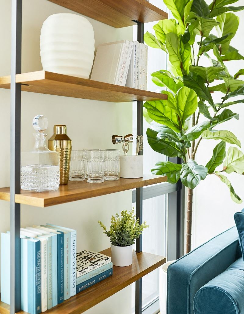 965 Florida Ave NW Studio-3 Beds Apartment for Rent - Photo Gallery
