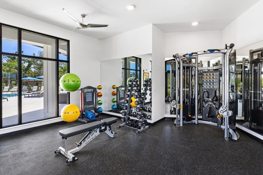 The Waterfront On Hatchett Creek