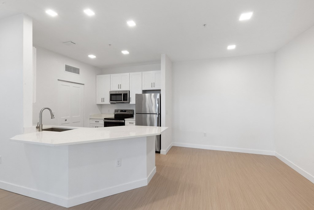 The Waterfront On Hatchett Creek