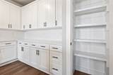 2-bedroom apartment at The Lofts At Town Madison Apartments in Madison