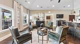 1-bedroom apartment at The Villas At Nature Walk Apartments in Huntsville
