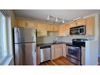 2 Bed 1 Bath