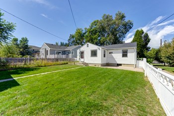 1704 S. Humboldt St.