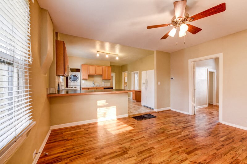 4979 King Street Denver