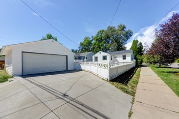 1704 S. Humboldt St.