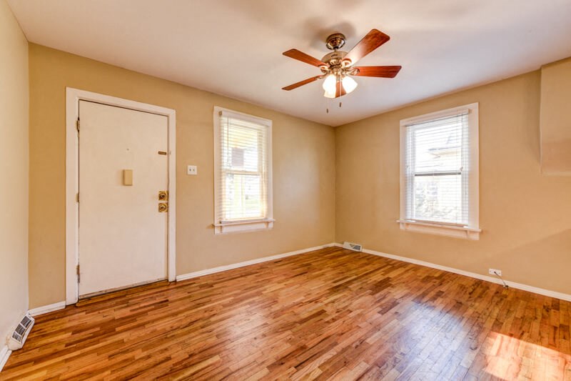 4979 King Street Denver