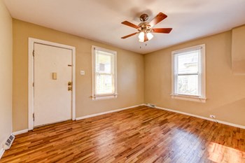 4979 King Street Denver - Photo Gallery 3