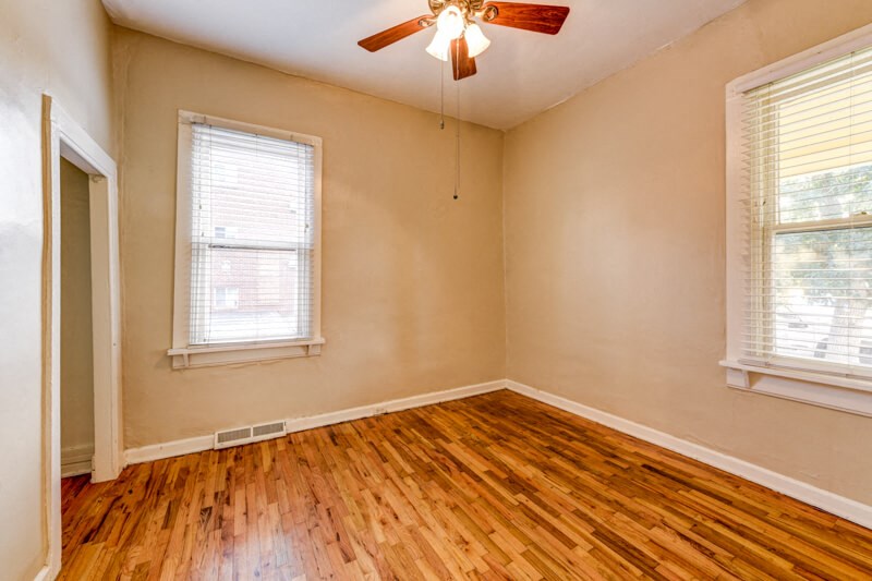 4979 King Street Denver