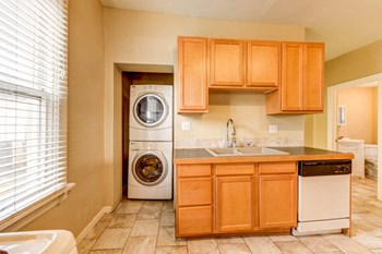 4979 King Street Denver - Photo Gallery 7