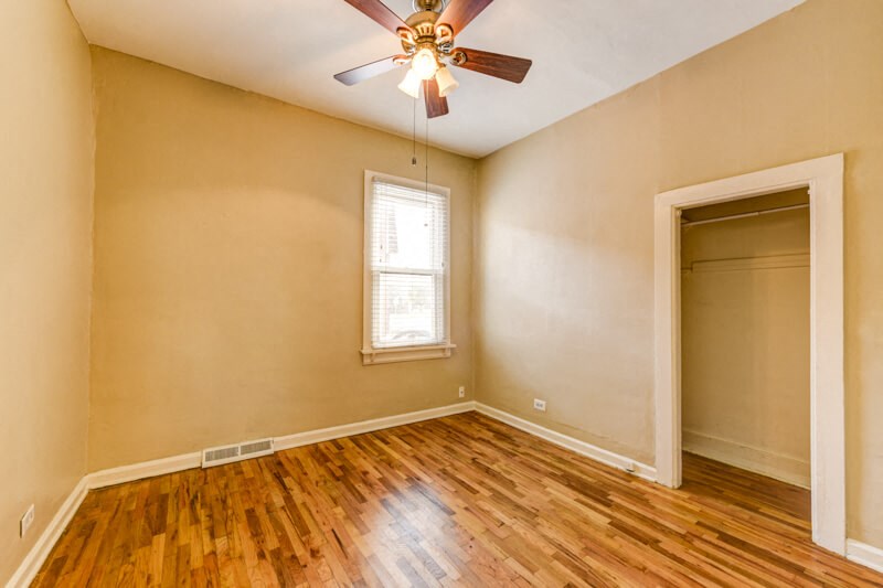 4979 King Street Denver