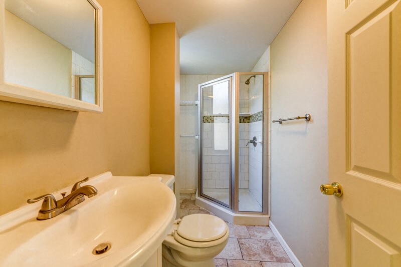 4979 King Street Denver