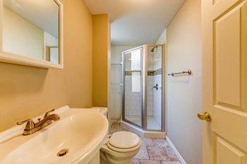 4979 King Street Denver - Photo Gallery 9