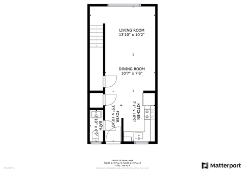 2000 Walnut St. Studio-2 Beds Apartment, CU, Naropa, Boulder, Vacancies for Rent - Photo Gallery 16