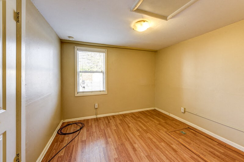 4979 King Street Denver