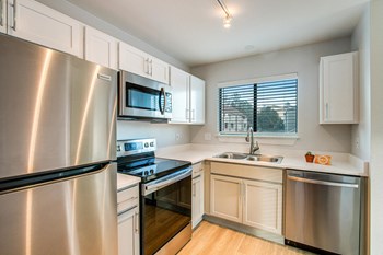 1050 Hobbit St 1-3 Beds Apartment, Student, CSU, Fort Collins for Rent - Photo Gallery 6