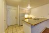 1065 University #120 Kitchen 1065 University #120 Kitchen