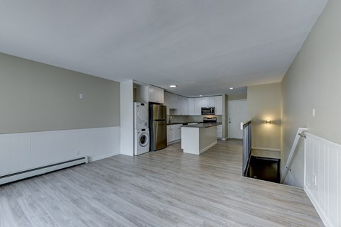 1065 University Ave 2-3 Beds Condo, Student, CU, Naropa, Boulder, 21-22 Preleasing for Rent - Photo Gallery 28