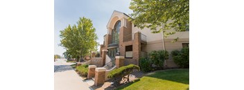 1085 Broadway #3 Exterior