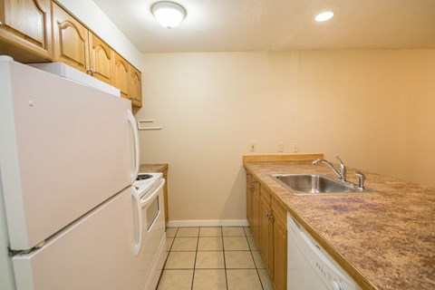 1200 College Ave 2-3 Beds Apartment, Condo, Student, CU, Naropa, Boulder, 21-22 Preleasing for Rent - Photo Gallery 18