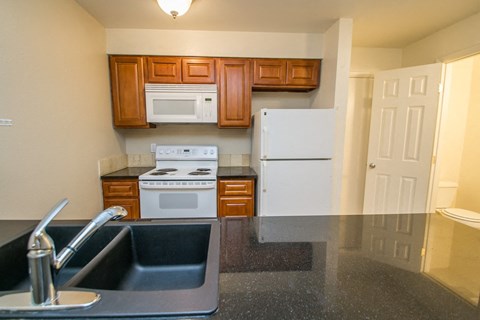 1200 College Ave 2-3 Beds Apartment, Condo, Student, CU, Naropa, Boulder, 21-22 Preleasing for Rent - Photo Gallery 10
