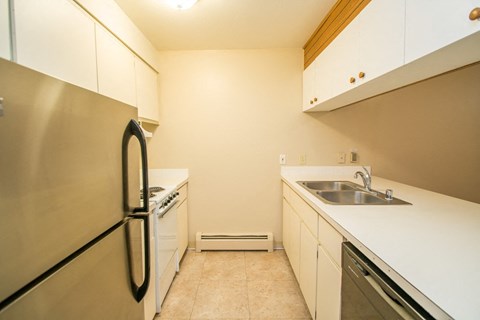 1200 College Ave 2-3 Beds Apartment, Condo, Student, CU, Naropa, Boulder, 21-22 Preleasing for Rent - Photo Gallery 13