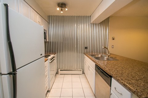 1200 College Ave 2-3 Beds Apartment, Condo, Student, CU, Naropa, Boulder, 21-22 Preleasing for Rent - Photo Gallery 14