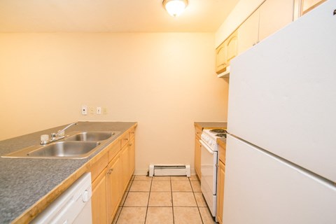 1200 College Ave 2-3 Beds Apartment, Condo, Student, CU, Naropa, Boulder, 21-22 Preleasing for Rent - Photo Gallery 25