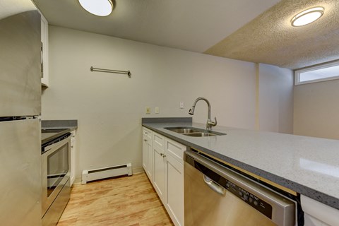 1200 College Ave 2-3 Beds Apartment, Condo, Student, CU, Naropa, Boulder, 21-22 Preleasing for Rent - Photo Gallery 29