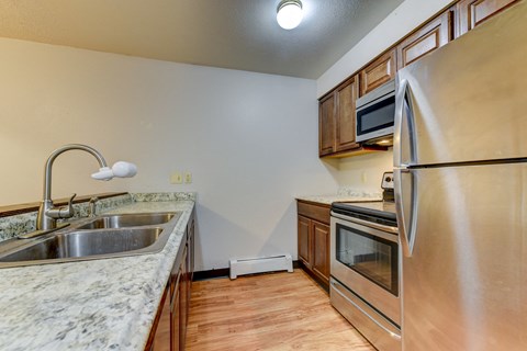 1200 College Ave 2-3 Beds Apartment, Condo, Student, CU, Naropa, Boulder, 21-22 Preleasing for Rent - Photo Gallery 19