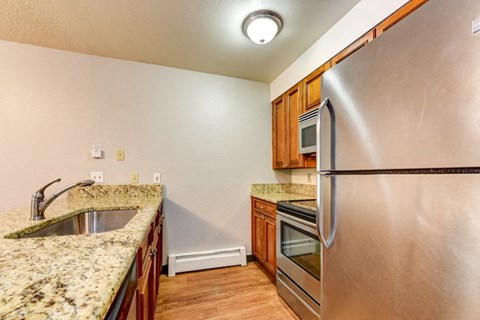 1200 College Ave 2-3 Beds Apartment, Condo, Student, CU, Naropa, Boulder, 21-22 Preleasing for Rent - Photo Gallery 12