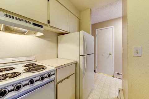 1200 College Ave 2-3 Beds Apartment, Condo, Student, CU, Naropa, Boulder, 21-22 Preleasing for Rent - Photo Gallery 23