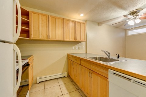 1200 College Ave 2-3 Beds Apartment, Condo, Student, CU, Naropa, Boulder, 21-22 Preleasing for Rent - Photo Gallery 22