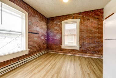 1235 Pennsylvania Street 1 Bed Apartment for Rent Photo Gallery 1