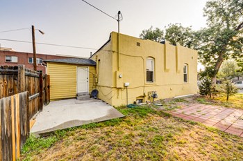 4979 King Street Denver - Photo Gallery 12
