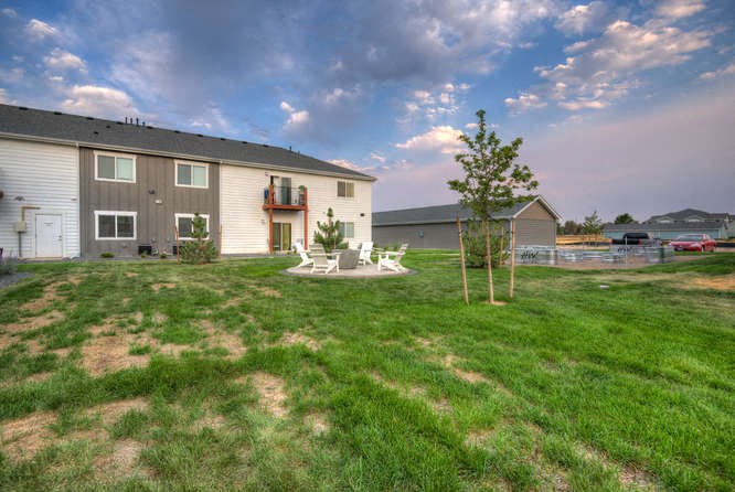 additional photo for property listing at the marley resort cable beach, nassau and paradise