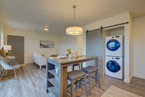 additional photo for property listing at heritage gem in the coolest suburb kalk bay, cape town