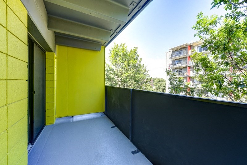 Black Swan 1380 Steele St Denver