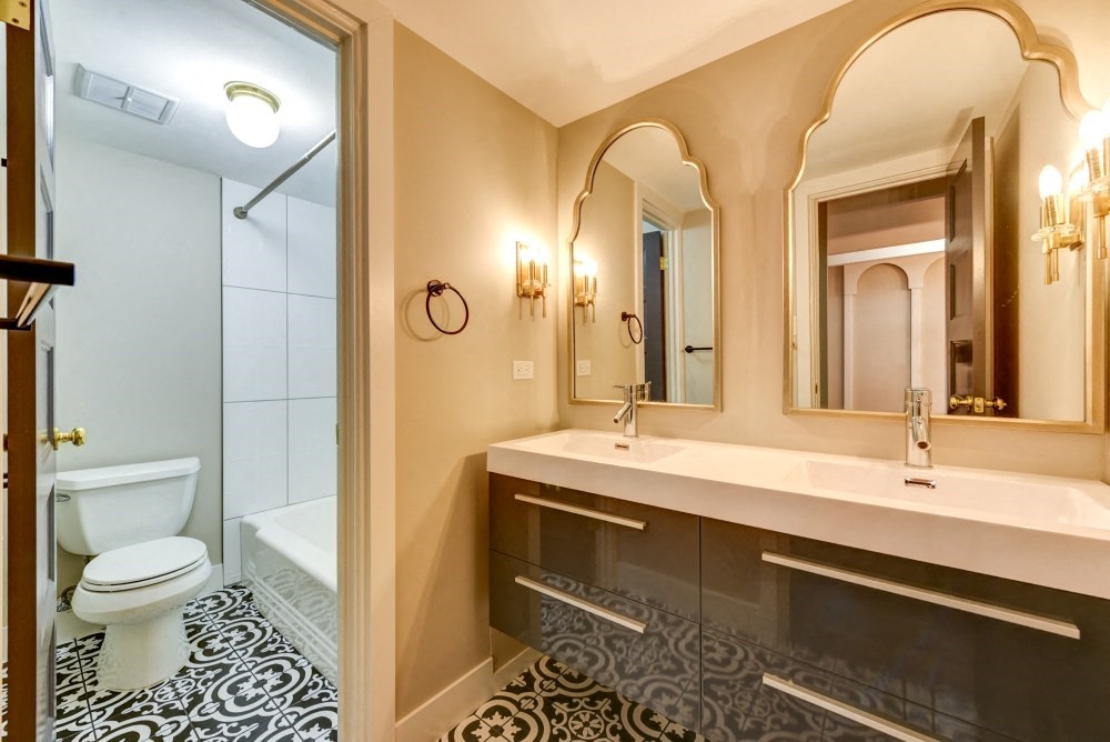 Black Swan 1380 Steele St Denver