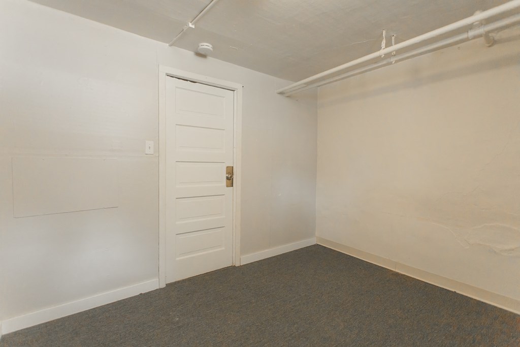 1501 Broadway Street Unit 1 Bedroom