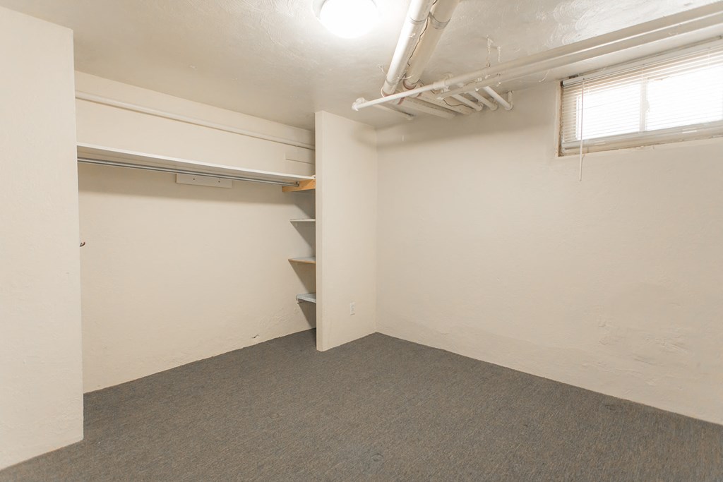 1501 Broadway Street Unit 1 Bedroom