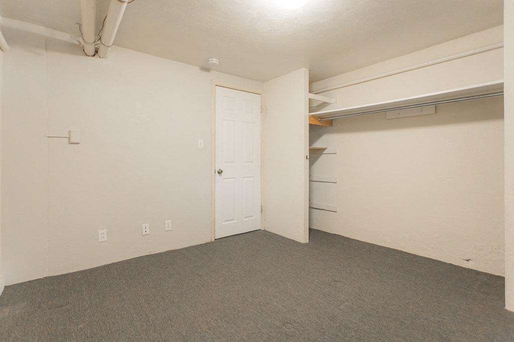 1501 Broadway Street Unit 1 Bedroom