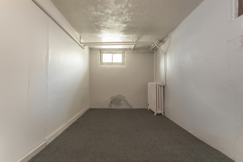 1501 Broadway Street Unit 1 Bedroom