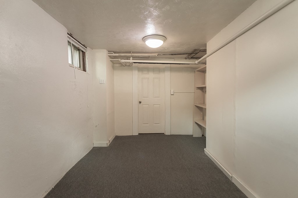 1501 Broadway Street Unit 1 Bedroom