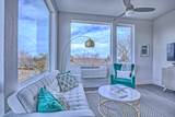 Studio apartment at Sloan's Place Apartments in Denver