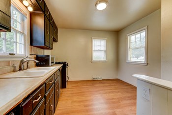 1634 S. Humboldt Street 4 Beds Home, Student, DU, Denver for Rent - Photo Gallery 3